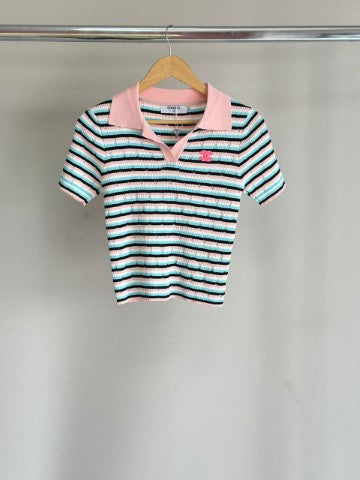 Ladies t-shirts & tops Lilly Onlines