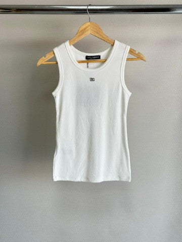 Ladies t-shirts & tops Lilly Onlines