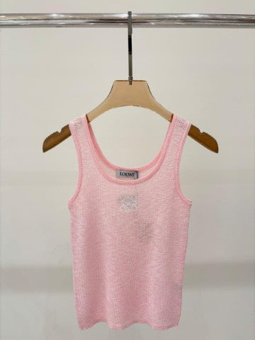 Ladies t-shirts & tops Lilly Onlines