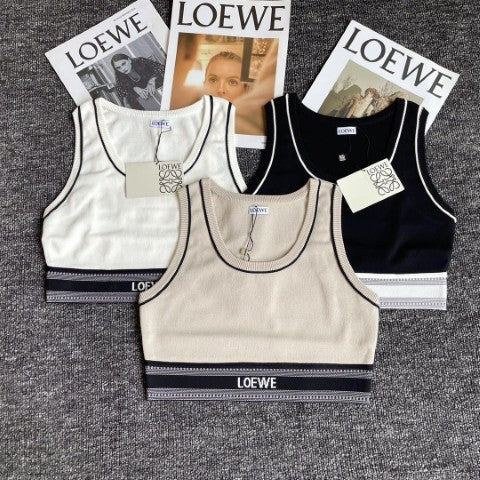 Ladies t-shirts & tops Lilly Onlines