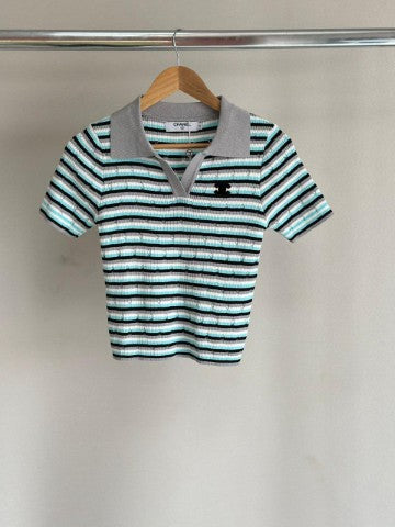 Ladies t-shirts & tops Lilly Onlines