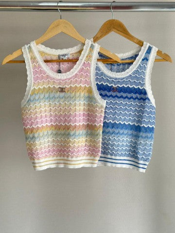 Ladies t-shirts & tops Lilly Onlines