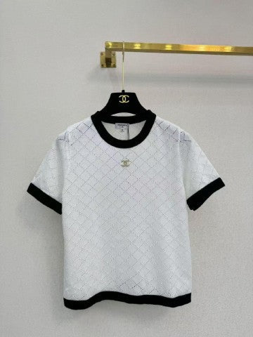 Ladies t-shirts & tops Lilly Onlines