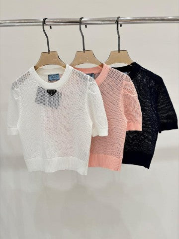 Ladies t-shirts & tops Lilly Onlines