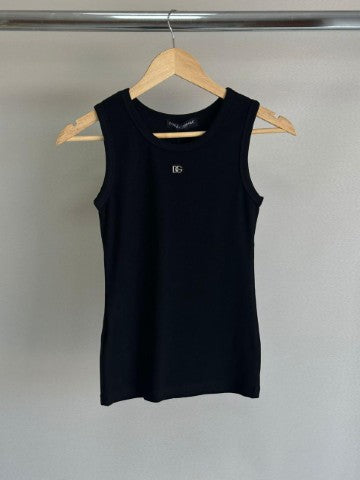 Ladies t-shirts & tops Lilly Onlines