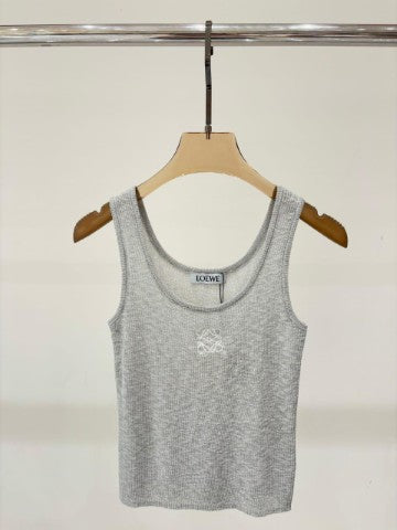 Ladies t-shirts & tops Lilly Onlines