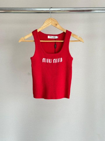 Ladies t-shirts & tops Lilly Onlines