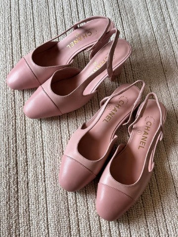 Ladies heels Lilly Onlines