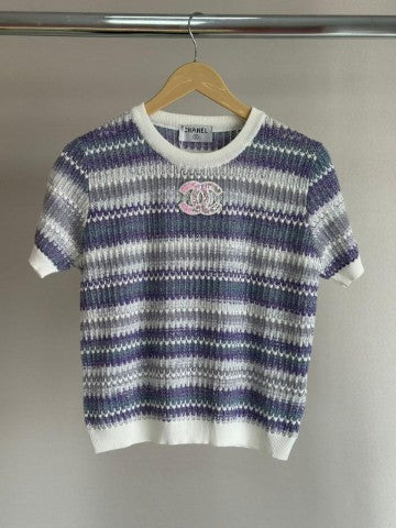 Ladies t-shirts & tops Lilly Onlines