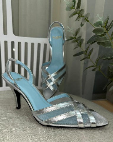 Ladies heels Lilly Onlines