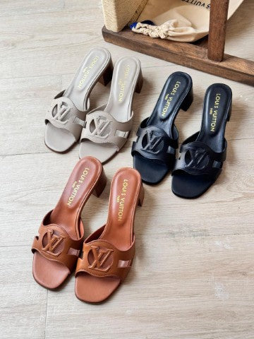 Ladies heels Lilly Onlines