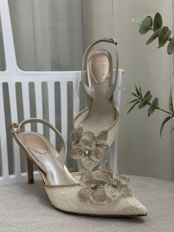 Ladies heels Lilly Onlines
