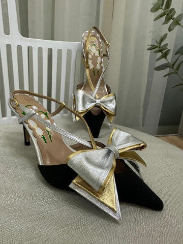 Ladies heels Lilly Onlines