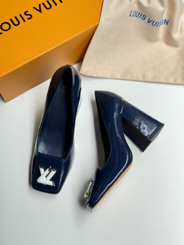 Ladies heels Lilly Onlines