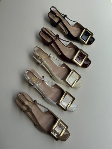 Ladies heels Lilly Onlines