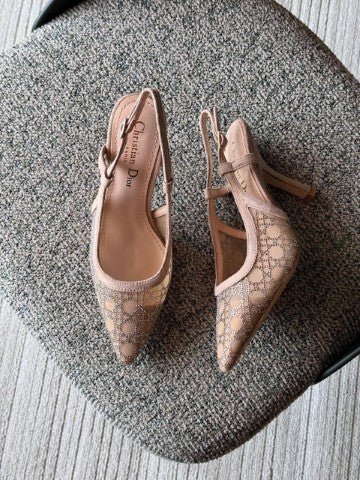 Ladies heels Lilly Onlines