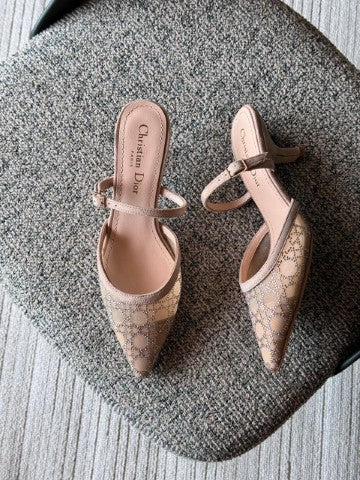 Ladies heels Lilly Onlines