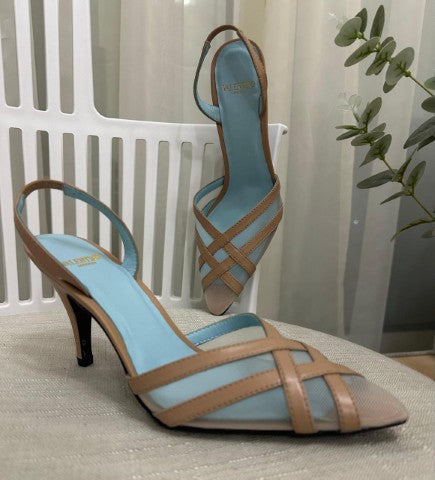 Ladies heels Lilly Onlines