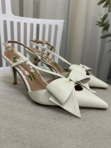 Ladies heels Lilly Onlines