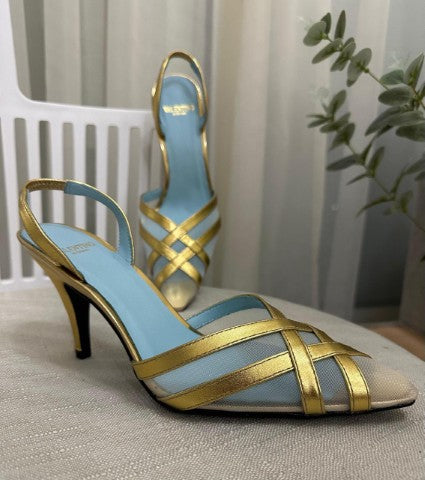 Ladies heels Lilly Onlines