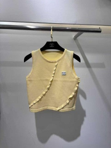 Ladies t-shirts & tops Lilly Onlines
