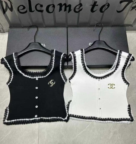 Ladies t-shirts & tops Lilly Onlines