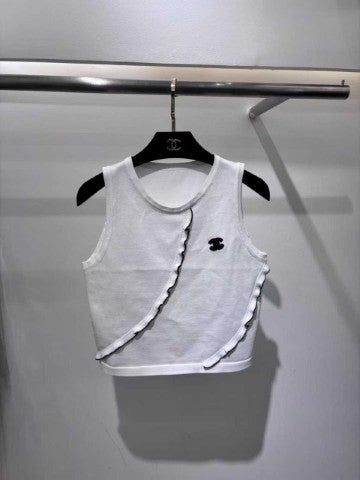 Ladies t-shirts & tops Lilly Onlines