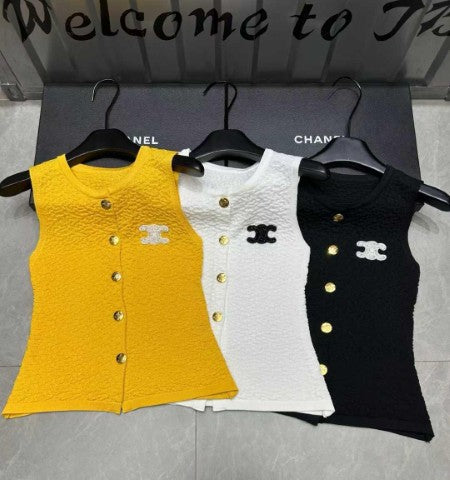 Ladies t-shirts & tops Lilly Onlines