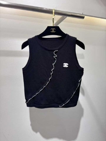 Ladies t-shirts & tops Lilly Onlines