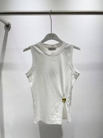 Ladies t-shirts & tops Lilly Onlines