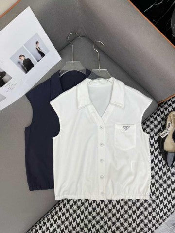 Ladies t-shirts & tops Lilly Onlines