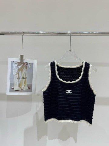 Ladies t-shirts & tops Lilly Onlines