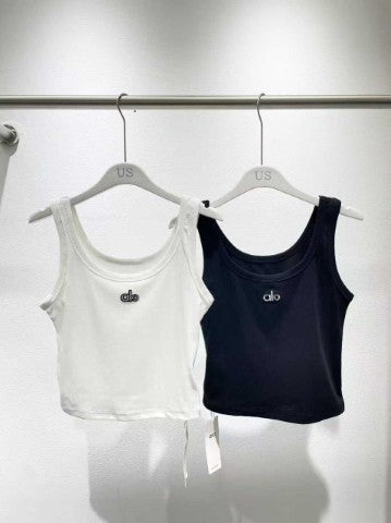 Ladies t-shirts & tops Lilly Onlines