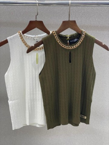 Ladies t-shirts & tops Lilly Onlines