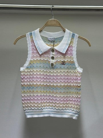 Ladies t-shirts & tops Lilly Onlines