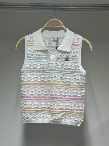 Ladies t-shirts & tops Lilly Onlines