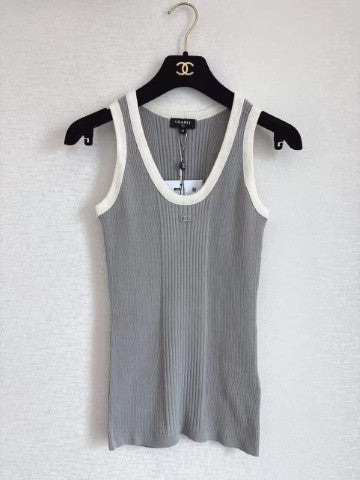 Ladies t-shirts & tops Lilly Onlines