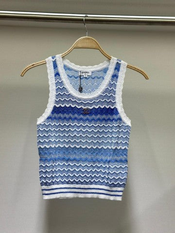 Ladies t-shirts & tops Lilly Onlines