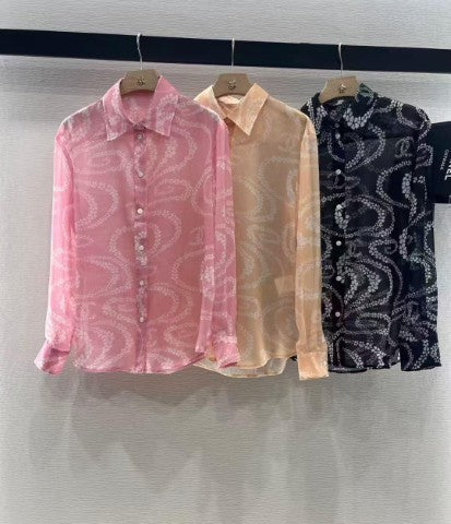 Ladies t-shirts & tops Lilly Onlines