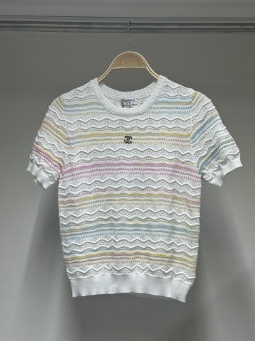 Ladies t-shirts & tops Lilly Onlines