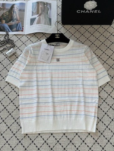 Ladies t-shirts & tops Lilly Onlines