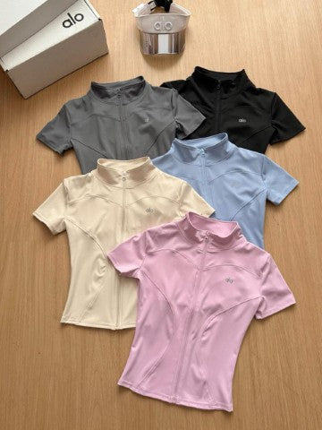 Ladies t-shirts & tops Lilly Onlines