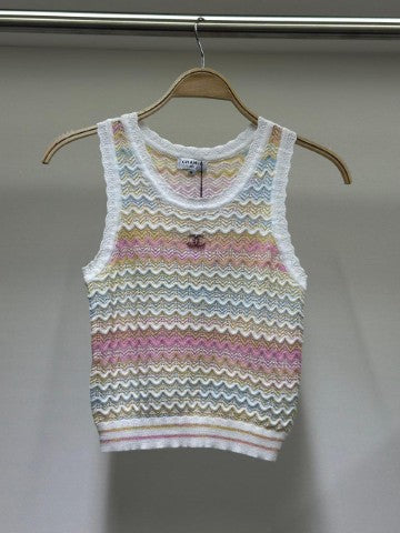 Ladies t-shirts & tops Lilly Onlines