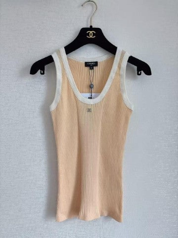 Ladies t-shirts & tops Lilly Onlines