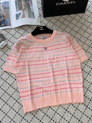 Ladies t-shirts & tops Lilly Onlines