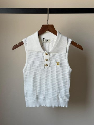 Ladies t-shirts & tops Lilly Onlines
