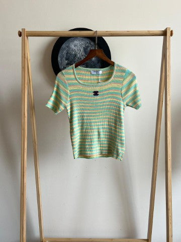 Ladies t-shirts & tops Lilly Onlines