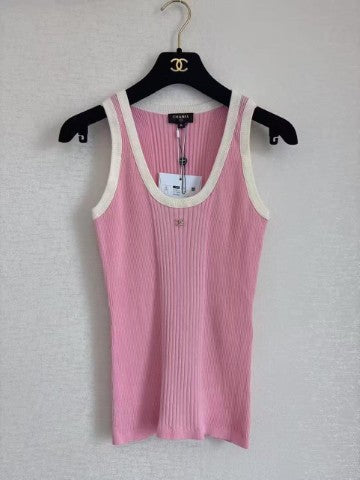 Ladies t-shirts & tops Lilly Onlines