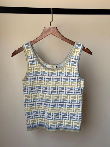 Ladies t-shirts & tops Lilly Onlines