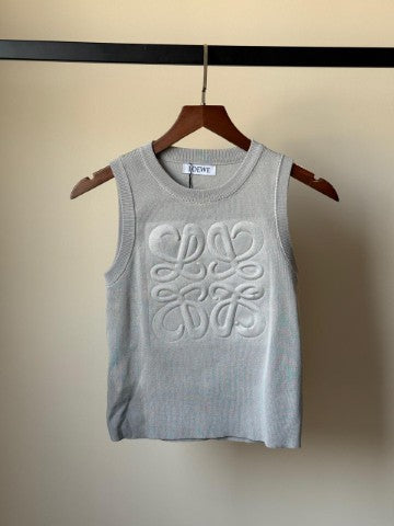 Ladies t-shirts & tops Lilly Onlines